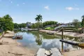 Property photo of 9 Pacific Boulevard Broadbeach Waters QLD 4218