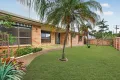 Property photo of 9 Pacific Boulevard Broadbeach Waters QLD 4218