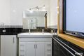 Property photo of 30 Penguin Road West Ulverstone TAS 7315