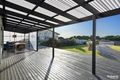 Property photo of 30 Penguin Road West Ulverstone TAS 7315