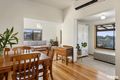 Property photo of 30 Penguin Road West Ulverstone TAS 7315