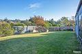 Property photo of 30 Penguin Road West Ulverstone TAS 7315