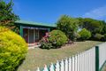 Property photo of 27 Cedar Drive Hastings VIC 3915