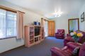 Property photo of 27 Cedar Drive Hastings VIC 3915