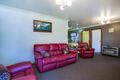 Property photo of 27 Cedar Drive Hastings VIC 3915