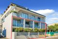 Property photo of 6/239 Great North Road Five Dock NSW 2046