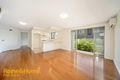 Property photo of 6/239 Great North Road Five Dock NSW 2046