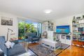 Property photo of 6/239 Great North Road Five Dock NSW 2046