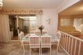 Property photo of 38 Camellia Avenue Glenmore Park NSW 2745