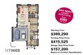 Property photo of 12 Emerald Parade Greenbank QLD 4124