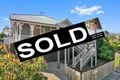 Property photo of 4/58 Forest Street Moorooka QLD 4105
