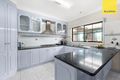 Property photo of 8 Opal Place St Albans VIC 3021