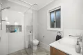 Property photo of 31 Glencoe Circuit Gables NSW 2765