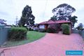 Property photo of 37 Angle Road Leumeah NSW 2560