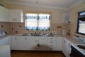 Property photo of 71 Mudgee Street Rylstone NSW 2849