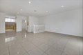 Property photo of 7/2 McArthur Avenue St Albans VIC 3021