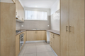 Property photo of 7/2 McArthur Avenue St Albans VIC 3021
