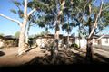 Property photo of 24 Milan Crescent Hackham West SA 5163