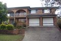 Property photo of 17 Nerli Street Everton Park QLD 4053