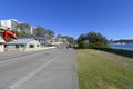 Property photo of 25 Victoria Parade Nelson Bay NSW 2315