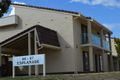 Property photo of 10/86 Esplanade Semaphore SA 5019