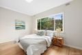 Property photo of 1/32 Karen Street Box Hill North VIC 3129