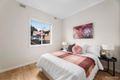 Property photo of 1/32 Karen Street Box Hill North VIC 3129