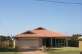 Property photo of 56 Helsham Street Point Vernon QLD 4655