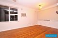 Property photo of 37 Angle Road Leumeah NSW 2560