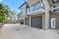 Property photo of 9/185 Torquay Road Scarness QLD 4655