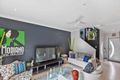Property photo of 9/185 Torquay Road Scarness QLD 4655