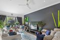 Property photo of 9/185 Torquay Road Scarness QLD 4655