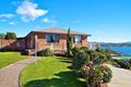 Property photo of 14 Sharron Drive Granton TAS 7030