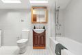 Property photo of 12/11-23 Hay Street Leichhardt NSW 2040