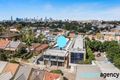 Property photo of 12/11-23 Hay Street Leichhardt NSW 2040