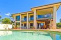 Property photo of 31 Queensbury Court Wellington Point QLD 4160