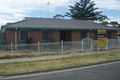 Property photo of 1 Fumina Court Meadow Heights VIC 3048