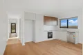 Property photo of 2/19 Jasper Place George Town TAS 7253