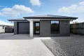Property photo of 2/19 Jasper Place George Town TAS 7253
