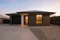 Property photo of 2/19 Jasper Place George Town TAS 7253