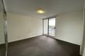 Property photo of 615/22 Charles Street Parramatta NSW 2150