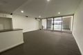 Property photo of 615/22 Charles Street Parramatta NSW 2150