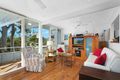 Property photo of 13 Ryan Place Beacon Hill NSW 2100
