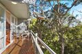 Property photo of 13 Ryan Place Beacon Hill NSW 2100
