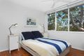 Property photo of 13 Ryan Place Beacon Hill NSW 2100