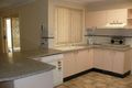 Property photo of 13 Kellerman Drive St Helens Park NSW 2560