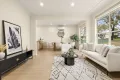 Property photo of 19 Stephen Street Blacktown NSW 2148