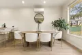 Property photo of 19 Stephen Street Blacktown NSW 2148