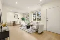 Property photo of 19 Stephen Street Blacktown NSW 2148