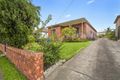 Property photo of 207 Georges River Road Croydon Park NSW 2133